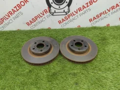 ���� ��������� Toyota Wish 2012 4351268020 ZGE20W 2Zrfae, �������� 4351268020 ����