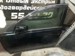 ������� ������� ���� ������� toyota Camry 2006 8794033640 ACV40 2AZ-FE 8794033640 ����