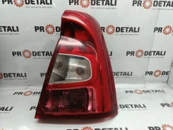 ����-������ Renault Logan 2013 8200744759 LS0G/LS12 K7J, ������ ������ 8200744759 ����
