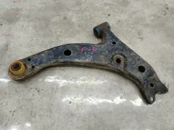 ����� �������� ������ Toyota Corolla 1997 4806912171 EE102 4E-FE, �������� ������ 4806912171 ����