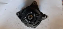 ��������� Volvo 850 1991-1997 0123310030 0123310030 ����