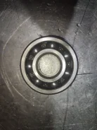 ��������� ��� Suzuki Vitara 1994 0926220073 TA01W G16A 0926220073 ����