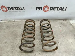 ������� �������� Toyota Ipsum 2001 4823144010 SXM10 3S-FE, ������ 4823144010 ����