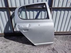 ����� ������ ������ Toyota Yaris 2004 4512, ������ ������ 4512 ����