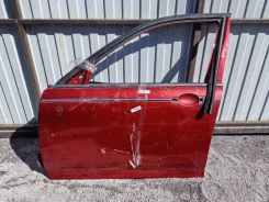 ����� �������� ����� Rover 75 2003 3467, �������� ����� 3467 ����