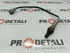 ������ ����������� Toyota Corona 1992 8946532150 ST-190 4S-FE 8946532150 ����