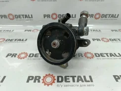 ����� �������������� ���� Toyota Corona 1992 4432020610 ST-190 4S-FE 4432020610 ����