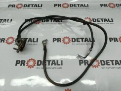 ������ ������������ Toyota Caldina 2001 9017908146 ET196 5E-FE 9017908146 ����