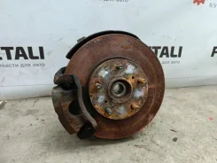 ������� Toyota Nadia 1999 9036943009 SXN10 3S-FE, �������� ����� 9036943009 ����