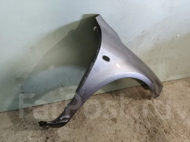����� ������ Mazda 6 2010 45345 GY3W 45345 ����