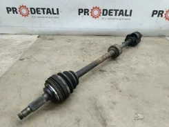������ Toyota Caldina 2000 4341020450 AT211 7A-FE, �������� ������ 4341020450 ����