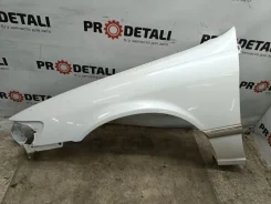 ����� Toyota Mark II Qualis 1997 5380233090 SXV25W 5S-FE, �������� ����� 5380233090 ����