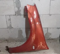 ����� Renault Logan 2007 3454, ����� 3454 ����