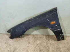 ����� Hyundai Sonata 1996 44341, �������� ����� 44341 ����