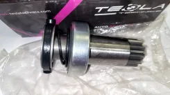 ������� �������� TT61699 TT61699 ����