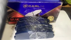 ������� ��������� CLN2052 CLN2052 ����
