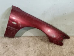 ����� ������ Mazda 626 1985 48545 GE 48545 ����