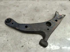 ����� �������� ������ Toyota Corolla 1998 4806812160 AE110 5A-FE, �������� ������ 4806812160 ����