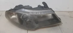 ���� ����������� Daewoo Nexia 2016 4651, ������ 4651 ����