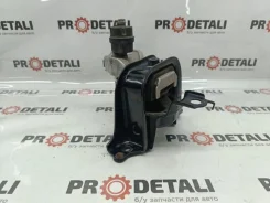 ������� ��������� Toyota Probox 2005 1230521021 NCP50 1NZ-FE 1230521021 ����
