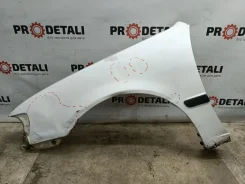 ����� Toyota Corolla 1999 538121E800 AE110 5A-FE, �������� ����� 538121E800 ����