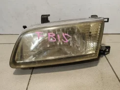 ���� ����������� Nissan Sunny 2002 1231 FB15, �������� ����� 1231 ����