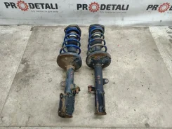 ������ �������� Toyota Corolla 1999 4854019095 AE110 5A-FE, ������ 4854019095 ����