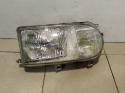 ���� ����������� Nissan Vanette 1999 1432, �������� ������ 1432 ����