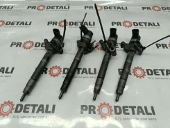 �������� ��������� ��� ������� 2012 0445110502 3163 ZMZ-51432 0445110502 ����
