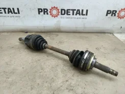 ������ Toyota Corolla 1999 4342020111 AE110 5A-FE, �������� ����� 4342020111 ����