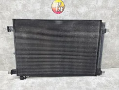 �������� ������������ Audi S8 2013 4H0260401D D4 CGT 4H0260401D ����