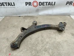 ����� �������� ������ Honda HR-V 1999 51360S2H013 GH2 D16A, �������� ����� 51360S2H013 ����