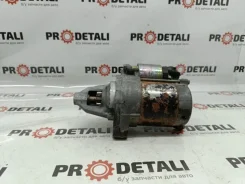 ������� Honda Mobilio Spike 2003 31200PWC901 GK1 L15A 31200PWC901 ����