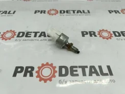 ������ ������ ������� Honda Integra 1991 35350SE0A03 DA5 ZC 35350SE0A03 ����
