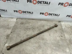 ���� ���������� Mitsubishi Pajero 1997 MB584021 V45W 6G74, ������ MB584021 ����