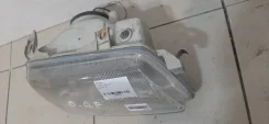 ���� ����������� Opel Astra F 1994 4545, ������ 4545 ����