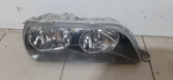 ���� ����������� Toyota Chaser 1998 22247 GX100, ������ 22247 ����