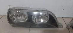 ���� ����������� Toyota Chaser 1998 22247 GX100, ������ 22247 ����