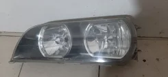 ���� ����������� Toyota Chaser 1998 22247 GX100, ����� 22247 ����