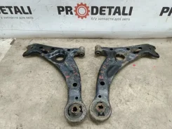 ����� Toyota Caldina 2000 4806920221 AT211 7A-FE, �������� 4806920221 ����