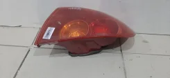 ������ Mazda 3 2006 2123 BK, ������ 2123 ����