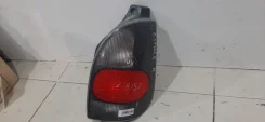 ������ Renault Espace 2000 1256, ������ 1256 ����