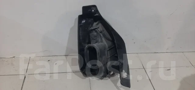 ������ Renault Espace 2000 1256, ������ 1256 ����