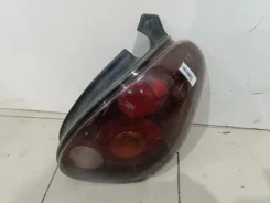 ������ Fiat Punto 1999 1236, ������ 1236 ����