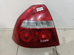 ������ Kia Sorento 2018 12354, ����� 12354 ����