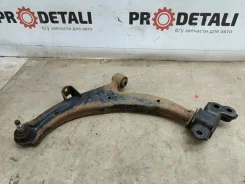 ����� �������� ������ Honda HR-V 2000 51360S2H013 GH3 D16A, �������� ����� 51360S2H013 ����
