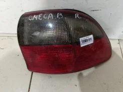 ������ Opel Omega B 2003 4561, ������ 4561 ����
