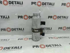 ��������� ������������ Toyota Mark II Qualis 1997 8847120050 SXV25W 5S-FE 8847120050 ����