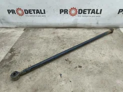 ���� ���������� Toyota Probox 2005 4874052030 NCP50 1NZ-FE, ������ 4874052030 ����