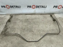 ������������ ���������� ������������ Toyota Probox 2005 4880552040 NCP50 1NZ-FE, ������ 4880552040 ����